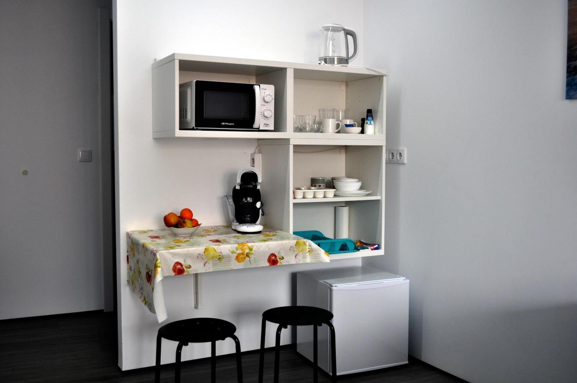 Cozy Seaside Studio Apartment C - Faraway Lagoa  Exterior photo