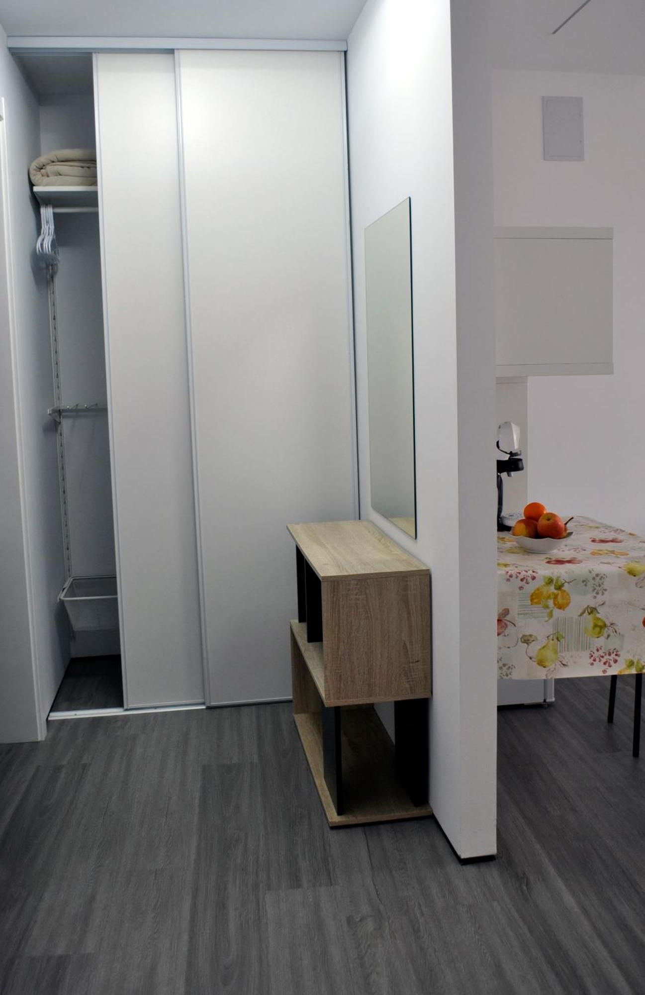 Cozy Seaside Studio Apartment C - Faraway Lagoa  Exterior photo